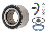 Wheel Bearing Kit 713668220 - FAG