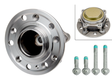 Wheel Bearing Kit 713668230 - FAG