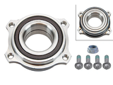 Wheel Bearing Kit 713668240 - FAG