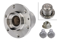 Wheel Bearing Kit 713668270 - FAG