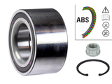 Wheel Bearing Kit 713668280 - FAG