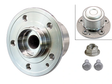 Wheel Bearing Kit 713668300 - FAG
