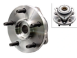 Wheel Bearing Kit 713670030 - FAG