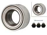 Wheel Bearing Kit 713670230 - FAG