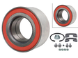 Wheel Bearing Kit 713670300 - FAG