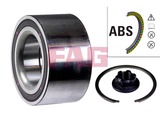 Wheel Bearing Kit 713670410 - FAG