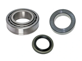Wheel Bearing Kit 713670430 - FAG