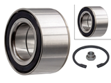 Wheel Bearing Kit 713678040 - FAG