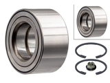 Wheel Bearing Kit 713678050 - FAG