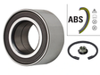 Wheel Bearing Kit 713678100 - FAG