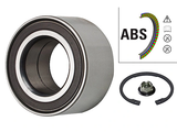 Wheel Bearing Kit 713678100 - FAG