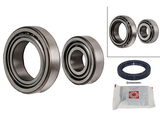 Wheel Bearing Kit 713678150 - FAG