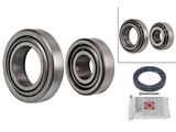 Wheel Bearing Kit 713678300 - FAG