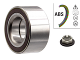 Wheel Bearing Kit 713678410 - FAG