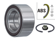 Wheel Bearing Kit 713678440 - FAG