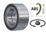 Wheel Bearing Kit 713678440 - FAG