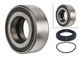 Wheel Bearing Kit 713678600 - FAG