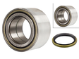 Wheel Bearing Kit 713678610 - FAG