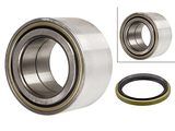 Wheel Bearing Kit 713678610 - FAG