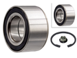 Wheel Bearing Kit 713678620 - FAG