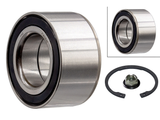 Wheel Bearing Kit 713678620 - FAG