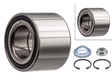 Wheel Bearing Kit 713678640 - FAG