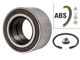 Wheel Bearing Kit 713678970 - FAG