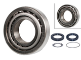 Wheel Bearing Kit 713679090 - FAG