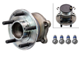 Wheel Bearing Kit 713679170 - FAG
