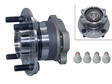 Wheel Bearing Kit 713679230 - FAG