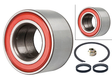 Wheel Bearing Kit 713690050 - FAG