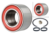 Wheel Bearing Kit 713690050 - FAG