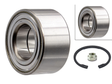 Wheel Bearing Kit 713690070 - FAG