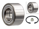 Wheel Bearing Kit 713690070 - FAG