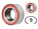 Wheel Bearing Kit 713690080 - FAG