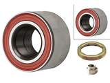 Wheel Bearing Kit 713690160 - FAG