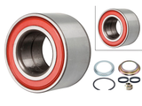 Wheel Bearing Kit 713690170 - FAG