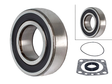 Wheel Bearing Kit 713690180 - FAG