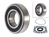 Wheel Bearing Kit 713690180 - FAG