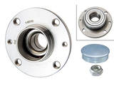 Wheel Bearing Kit 713690230 - FAG