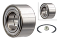 Wheel Bearing Kit 713690510 - FAG