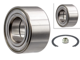 Wheel Bearing Kit 713690510 - FAG