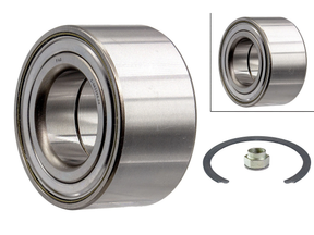 Wheel Bearing Kit 713690510 - FAG