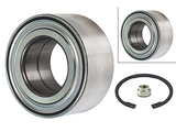 Wheel Bearing Kit 713690540 - FAG