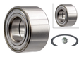 Wheel Bearing Kit 713690610 - FAG