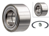 Wheel Bearing Kit 713690610 - FAG