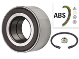 Wheel Bearing Kit 713690700 - FAG