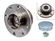 Wheel Bearing Kit 713690710 - FAG