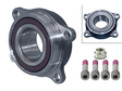 Wheel Bearing Kit 713690760 - FAG