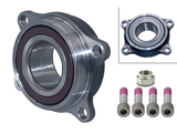 Wheel Bearing Kit 713690760 - FAG